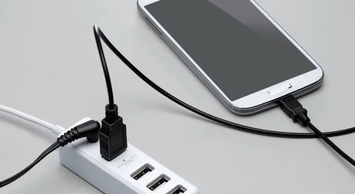 ¿Lleva cargando mal el smartphone toda la vida?