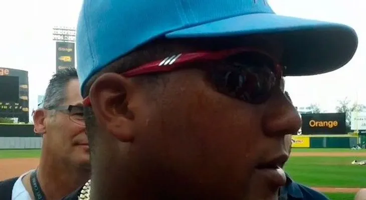 Despaigne y Gurriel, en la mira de los buscones