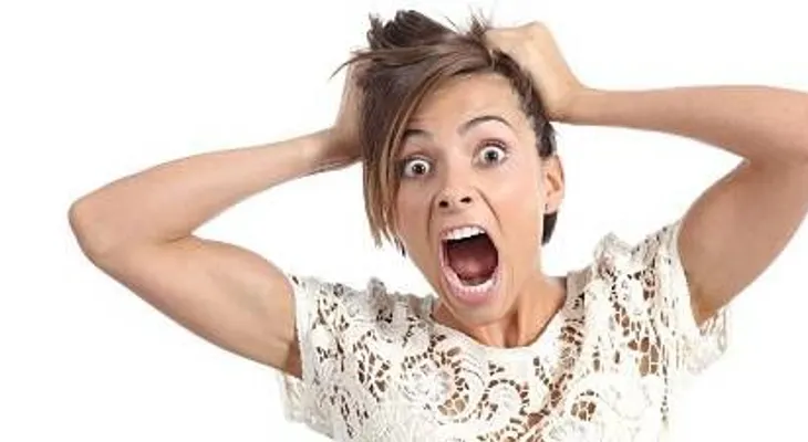8 beneficios de ser una persona agradecida
