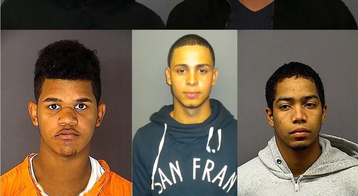 Condenan a un dentista dominicano acusado de ejercer ilegalmente en Providence
