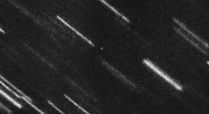 Asteroide que pasará cerca de la Tierra servirá para simular ejercicio de defensa