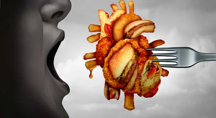 Cómo identificar las grasas trans en los alimentos y por qué conviene evitarlas