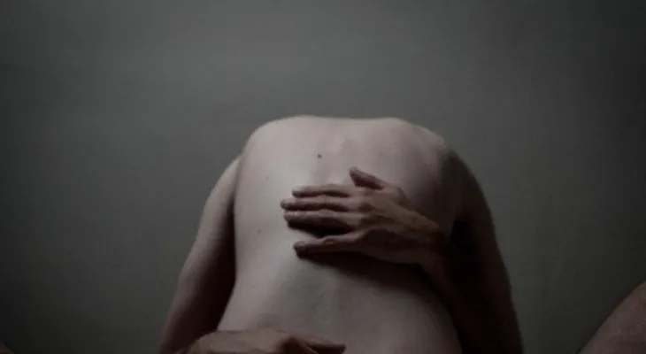 Científicos comprueban que el jueves es el mejor día para tener sexo
