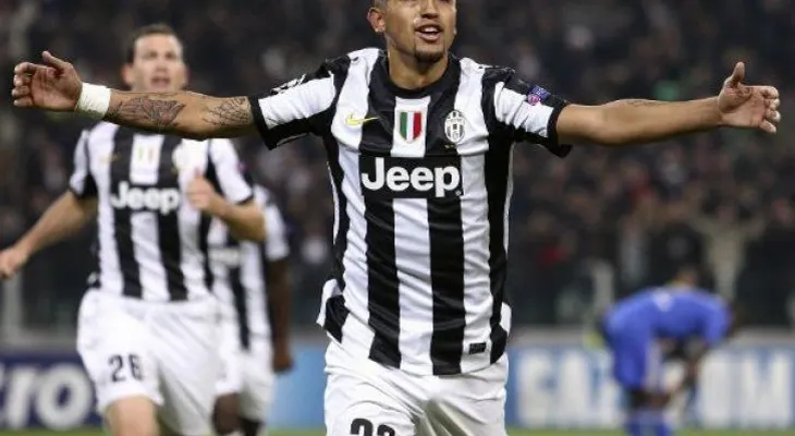 Detienen al padre del futbolista chileno Arturo Vidal por posesión de drogas