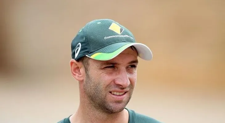 Phil Hughes firma por 5 años y 58 millones de dólares con Mellizos