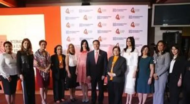 Procuraduría investiga red que se dedica a trata de mujeres venezolanas