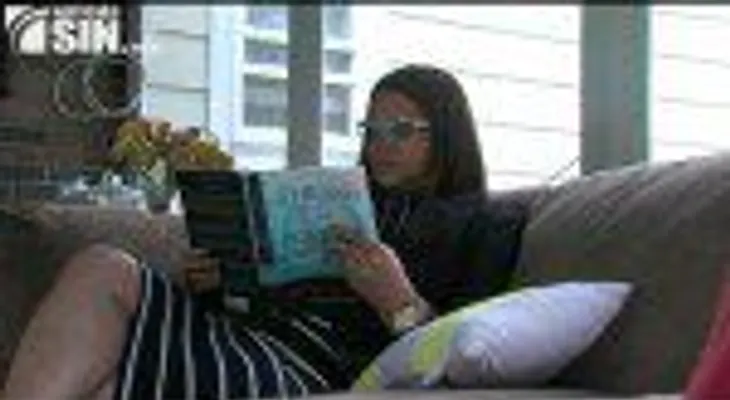Conozca la dominicana que se convirtió en la decana más joven en universidad del Bronx