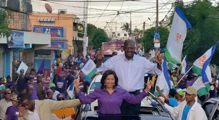 Junta SDE termina reconteo y dice no variará resultados; ratificará triunfo de "El Cañero"
