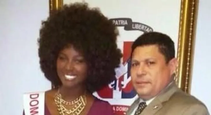 Centro dominicano en PR celebra Semana de la Mujer con talleres autoestima