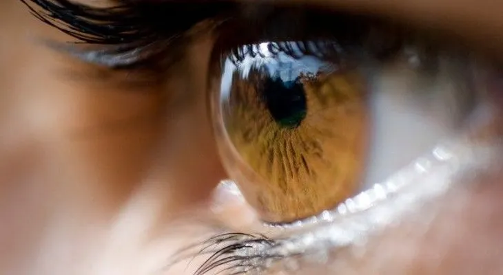 Cuidado con el Edema Macular Diabético