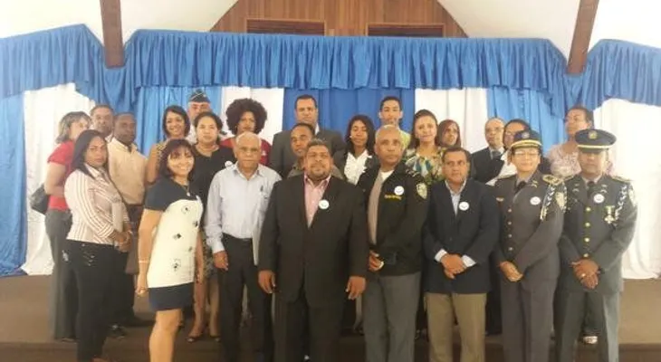 10 años para organizador de viaje ilegal en que murieron dos personas.