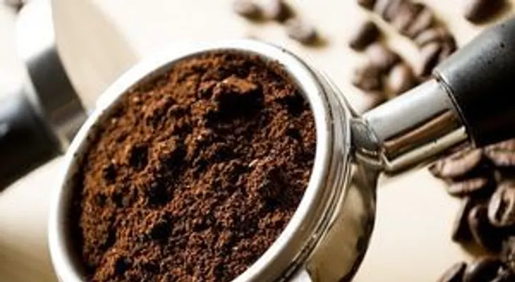 El café es una buena bebida, pero tiene otros increíbles usos