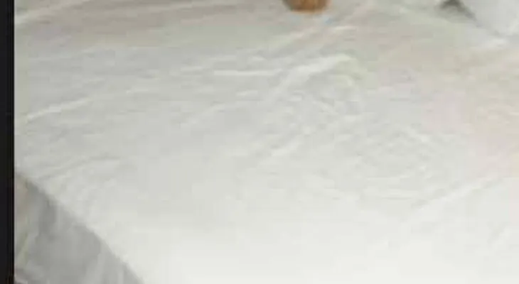 Hombre muere en motel tras tener relaciones con una joven