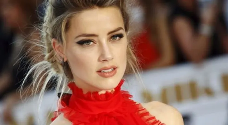 La mujer con la cara más bella del mundo; científicamente comprobado