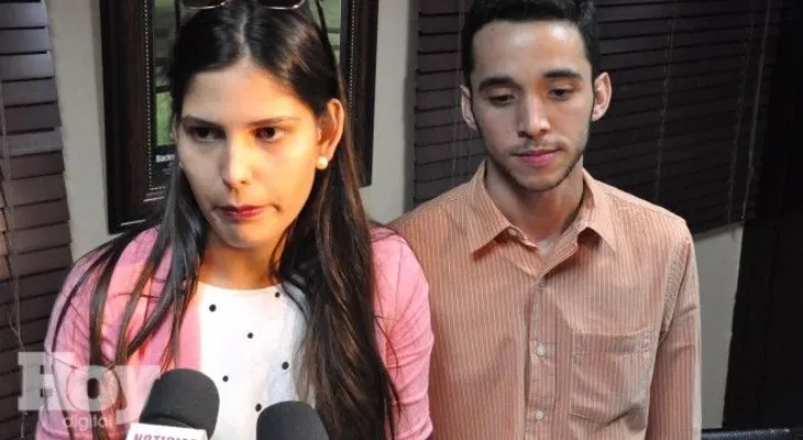Roberto Rosario sugiere RD no acuda a sesión de la CIDH