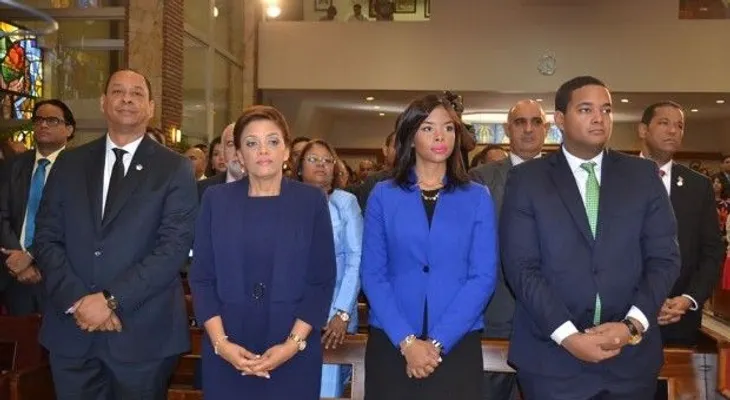 Superintendencia de Bancos celebra su 68 aniversario