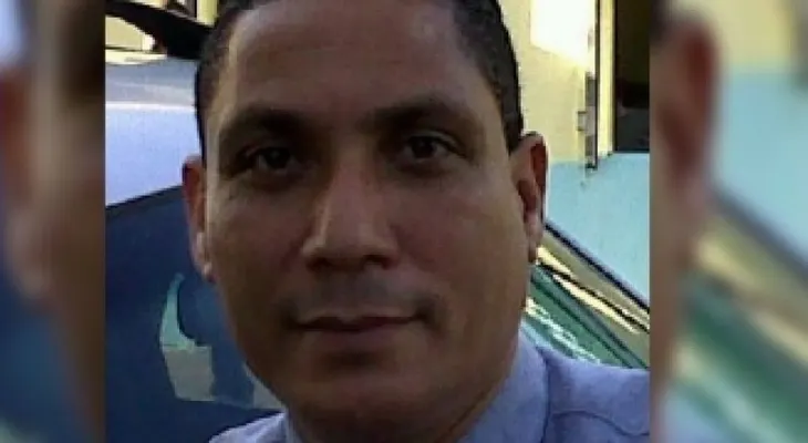 Muere periodista Napoleón Rojas por complicaciones de su salud, luego de ser herido por delincuentes