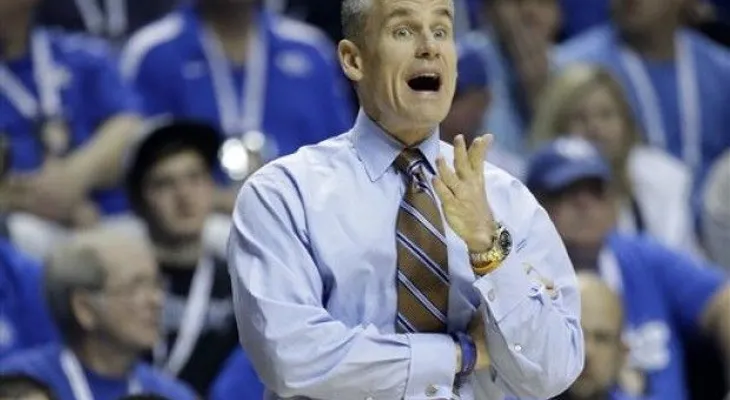 Donovan contratado como entrenador del Thunder 