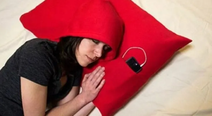 Diez cosas dañan tu cerebro sin que lo sepas