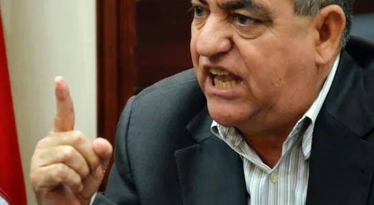 Falpo seguirá exigiendo un juicio penal contra el alcalde Félix Rodríguez