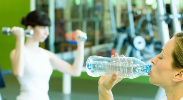 Actívate, la nueva campaña contra la obesidad