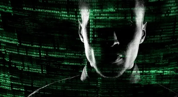 Bank of America: "hay grandes posibilidades de que estemos viviendo en la Matrix"