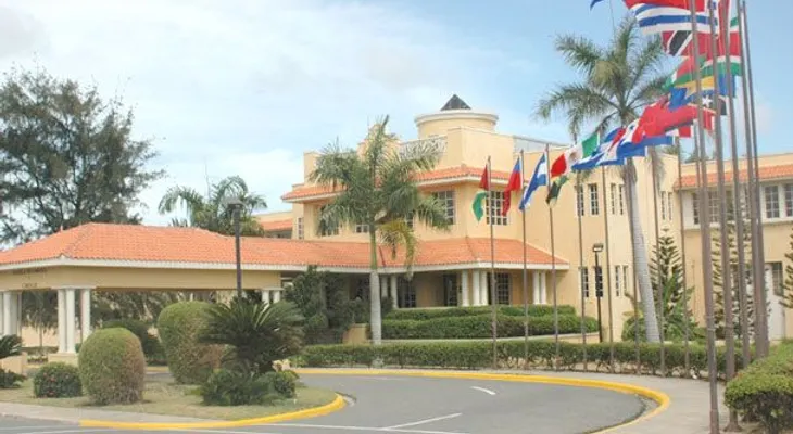 Cancillería asiste en búsqueda de dominicana desaparecida en Venezuela 
