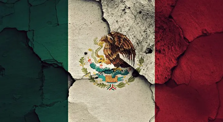 Increíble idea puede salvar la vida de 9 millones de mexicanos 