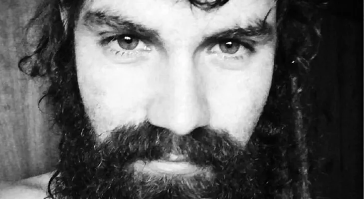 El cuerpo encontrado en Chubut es el de Santiago Maldonado