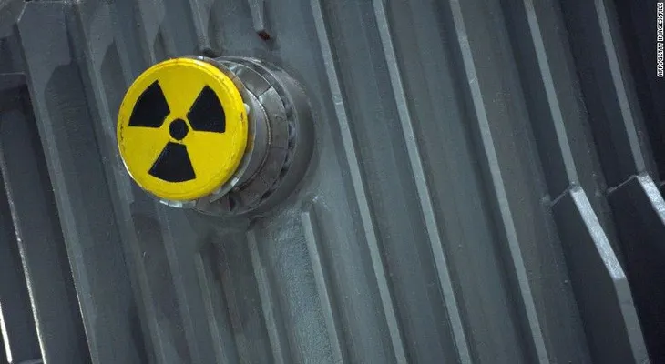 Alerta en el norte de México por el robo de un aparato nuclear