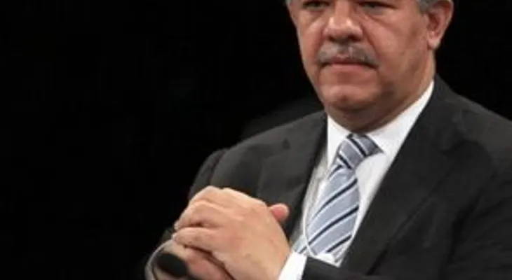 Leonel Fernández dice que izquierda latinoamericana ha reducido su fuerza