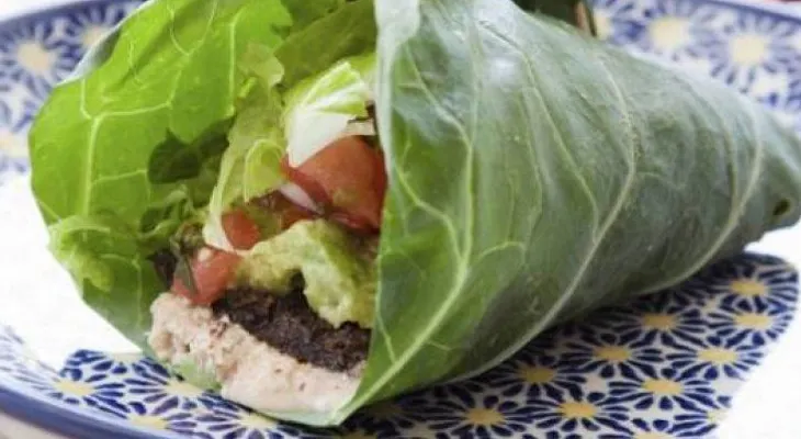 5 alimentos efectivos para bajar de peso y perder barriga 