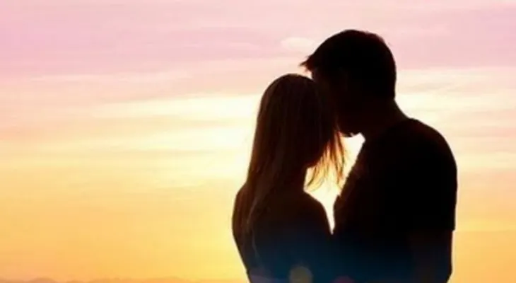 Razones por las se está teniendo menos sexo en la actualidad
