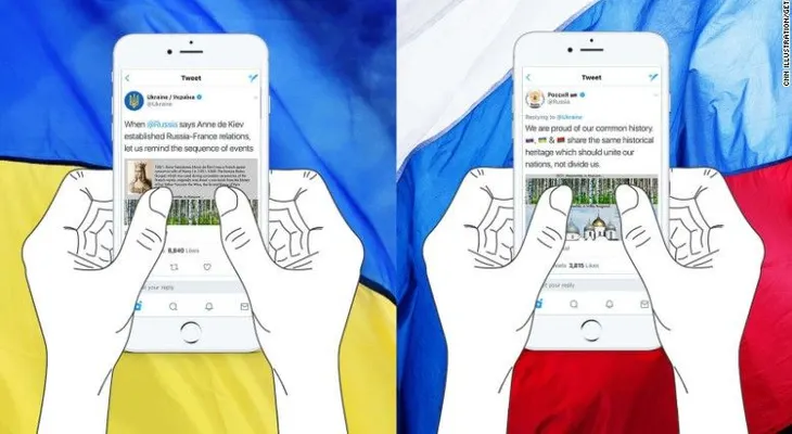 El problema de Twitter que podría cambiar la historia