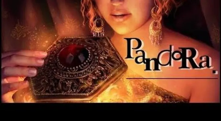 La Caja de Pandora en el PLD de la que advierte Leonel 