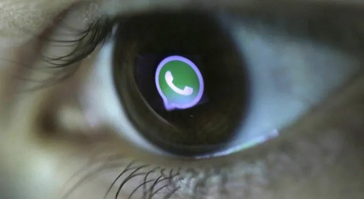 Cuidado con esta nueva estafa de Whatsapp que pone en riesgo los datos personales