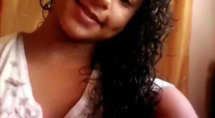 Confirmado por autoridades y parientes: Es de Emely cadáver encontrado en maleta; necrocia determinará cómo murió 