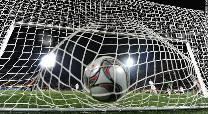 Cientos testifican en el escándalo de abuso sexual en el fútbol inglés