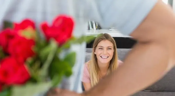 Razones por las que los detalles nos enamoran