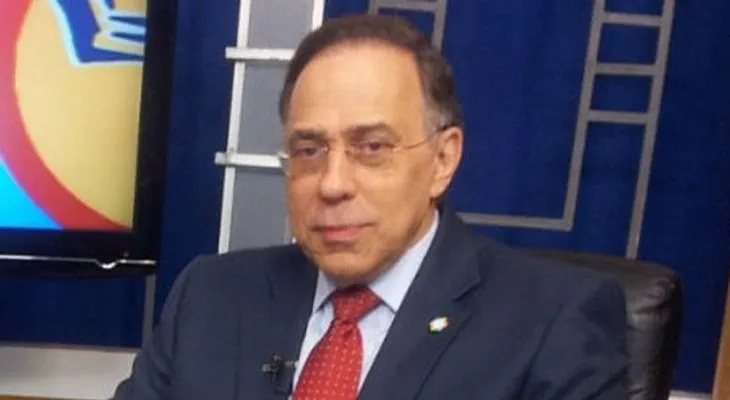 Afirman plantas carbón resolverán un problema, pero traerán otro