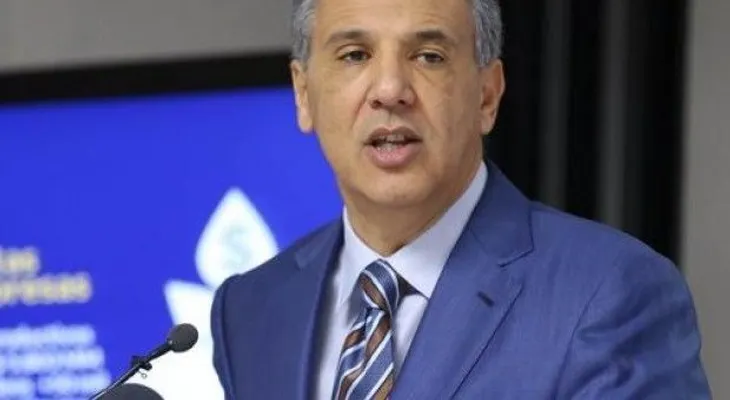 Peralta: Hay tiempo de sobra para repostulación de Danilo