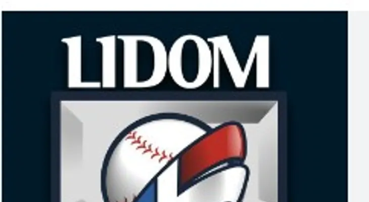 66 peloteros disponibles para draft de reingreso LIDOM este lunes