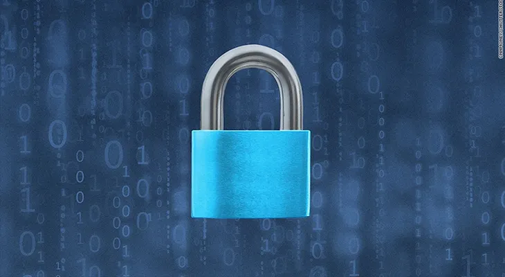¿Qué es la GDRP? Todo lo que necesitas saber sobre la nueva ley de protección de datos en Europa