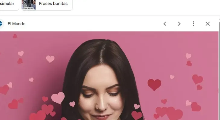 Cómo saber si le gustas a alguien