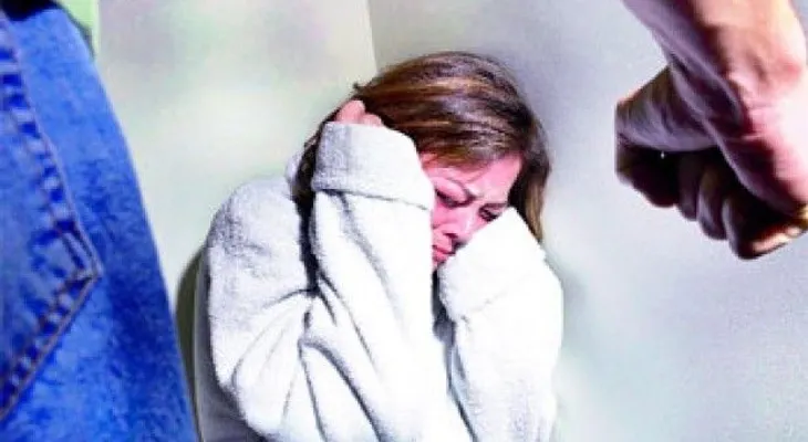 Fiscalía DN revela  67% casos violencia involucran a jóvenes entre 18 y 35 años