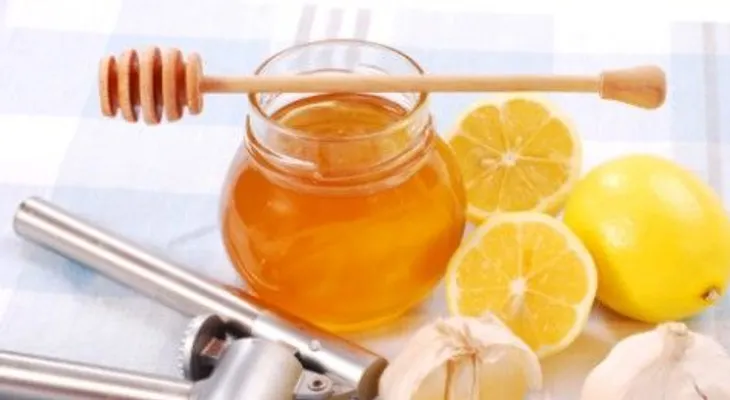 10 remedios naturales