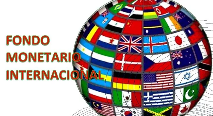 FMI dice economía dominicana sigue con un buen desempeño
