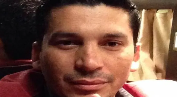 Asesinan a sobrino de uno los líderes del Cartel de Sinaloa