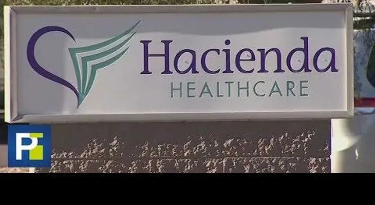 Causa conmoción caso de mujer que dio a luz a un bebé, con más de 10 años en coma
