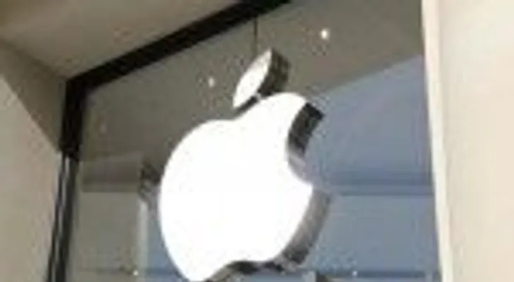 Apple compra la firma de inteligencia artificial británica VocalIQ